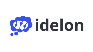 idelon.com is for sale