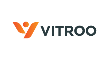 vitroo.com is for sale