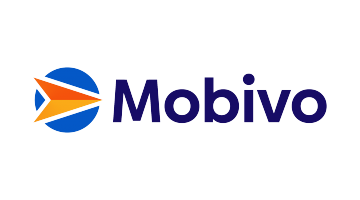 mobivo.com