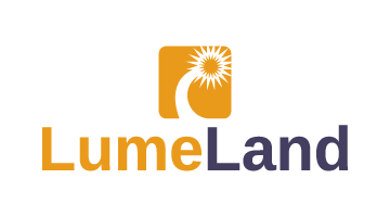 lumeland.com