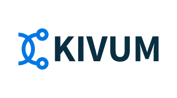 kivum.com