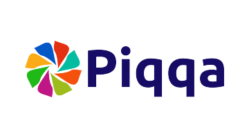 piqqa.com