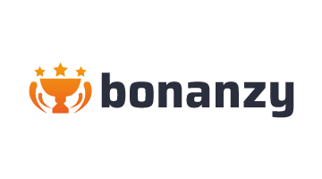 bonanzy.com