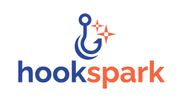 hookspark.com is for sale