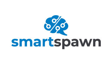 smartspawn.com is for sale