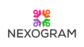 nexogram.com