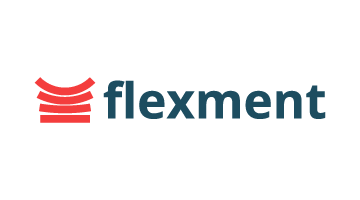 flexment.com is for sale