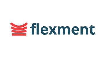 flexment.com