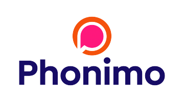 phonimo.com