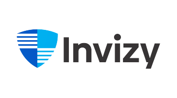 invizy.com is for sale