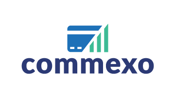 commexo.com is for sale