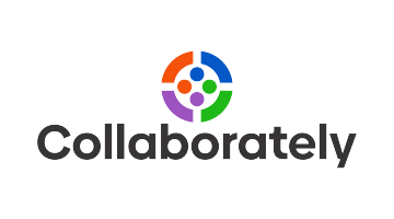 collaborately.com