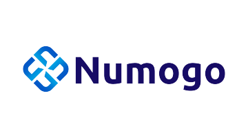 numogo.com is for sale