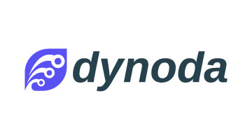 dynoda.com is for sale