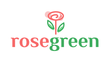 rosegreen.com