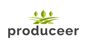 produceer.com