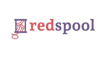 redspool.com