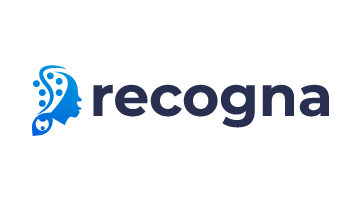 recogna.com is for sale