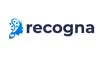 recogna.com