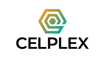 celplex.com