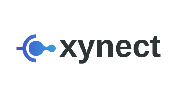 xynect.com