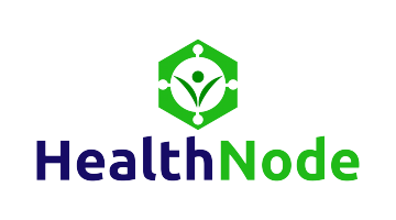 healthnode.com