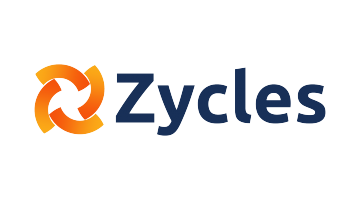 zycles.com is for sale