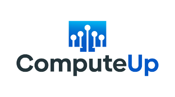computeup.com is for sale