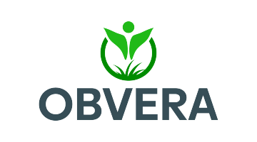obvera.com