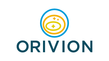 orivion.com is for sale