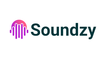 soundzy.com