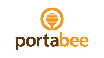 portabee.com is for sale