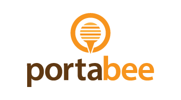 portabee.com