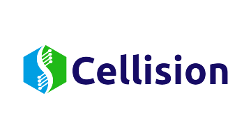 cellision.com is for sale