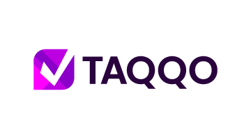 taqqo.com is for sale