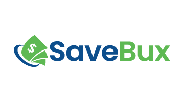 savebux.com