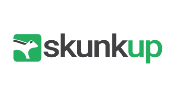 skunkup.com