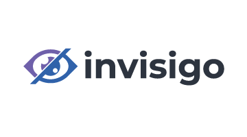 invisigo.com is for sale