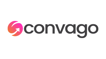 convago.com is for sale