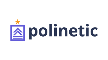 polinetic.com is for sale