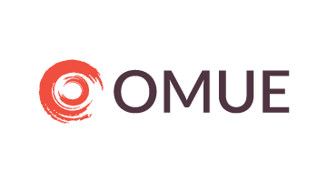 omue.com is for sale