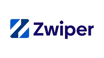 zwiper.com is for sale
