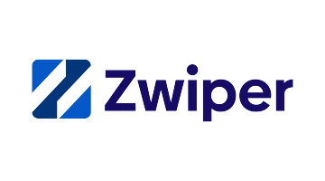zwiper.com