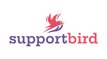 supportbird.com is for sale