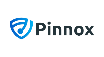 pinnox.com is for sale