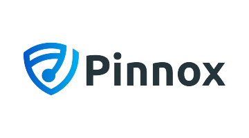 pinnox.com