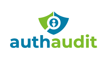 authaudit.com is for sale