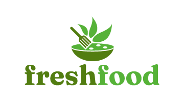 freshfood.com is for sale