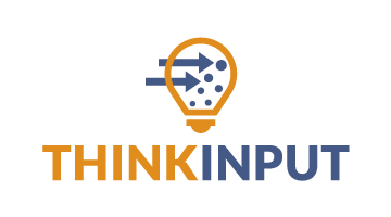 thinkinput.com is for sale