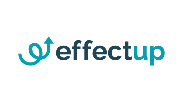 effectup.com is for sale